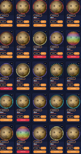 f0218e1235b6218c8c609d8ac32f571ddffa5397fe08a37c31d6dc4f89ce2fef.png