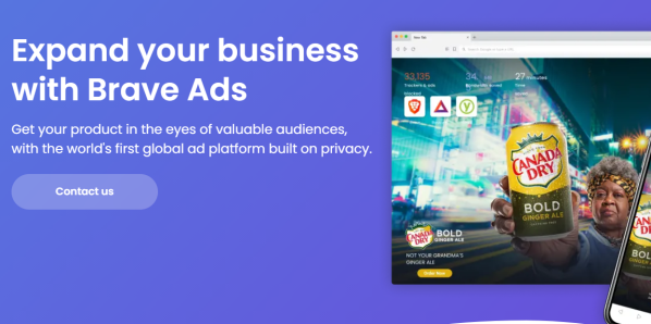 ad buys