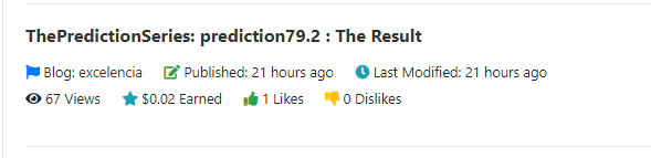 c3877abceef54ed5794af2d54830397d4b6e2f1dfa8efe4d228ccee8789dd580.png