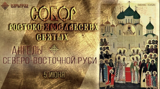 7bb922524a05060a376bf3afc1d7a91c77afa56973823f82c484640d794595ef.png