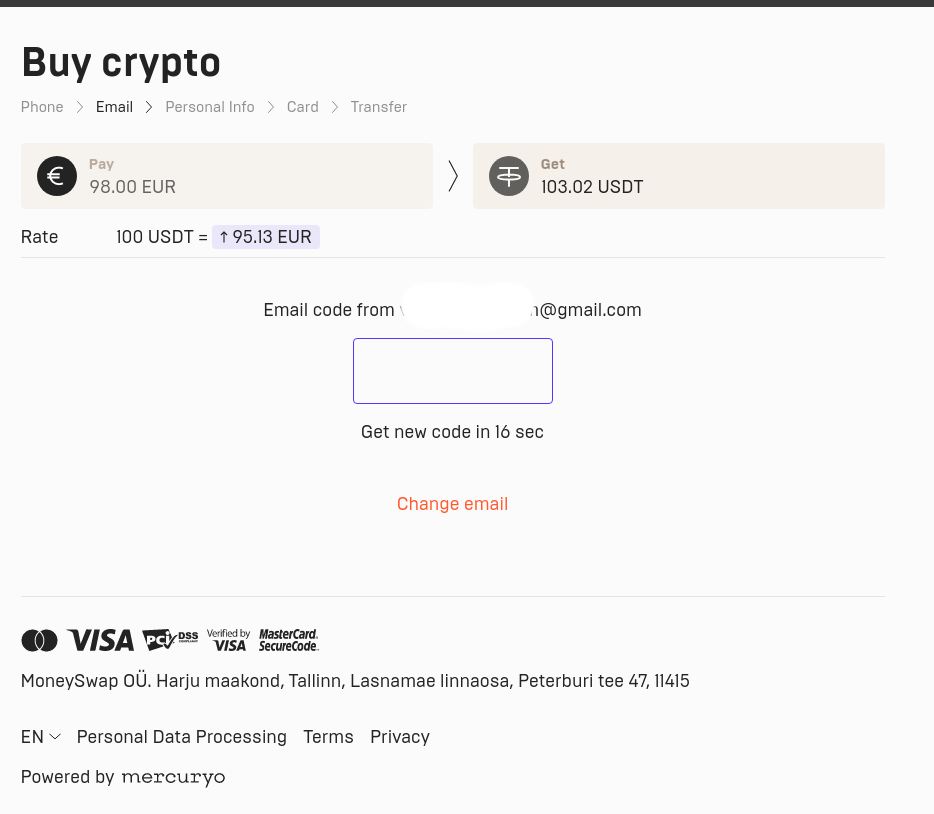 266cbf3101feff510e1c53039f98cfc8492cd92f5e0e197b4de2d196e961bfc6.png