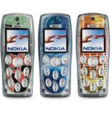 my phone