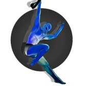 spacefaerie