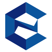 cryptosiast