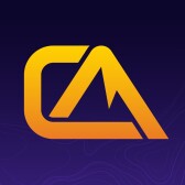 Crypto Adventure