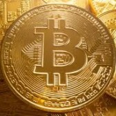 It's only the Beginning For Bitcoin