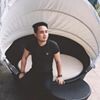 Kenneth Agudo