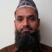 ghaffar093