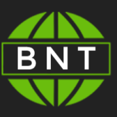 BitcoinNews.Today