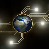 Crypto News and free Cryptos