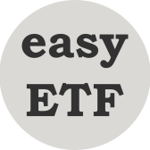 easy ETF