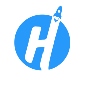 Hodlnaut