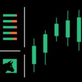 The Bullish Crypto