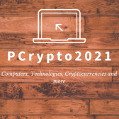 PCryptos2021