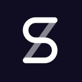 Synthetix Network