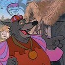 Sheriff of Nottingham