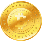TheCryptoDan