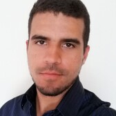 tradingoz