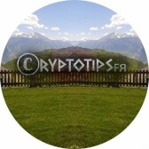 Cryptotipsfr