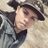 Dafthi