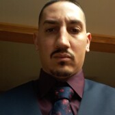 GilVMedia