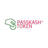 PassKash