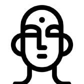 Joja Poppa