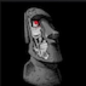 bitbollo