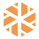 DEXToken Protocol