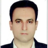 hirsa