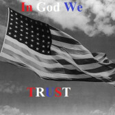 Voice of Freedom