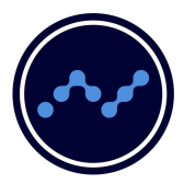 NANO Currency