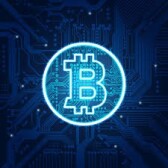 Follow Me On My Cryptocurrency Journey