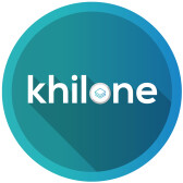 Khilone
