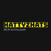 HattyHats