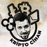KriptoCihan