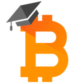 CryptoCation