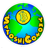 SatoshiConomy