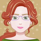 JanineP