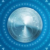 Ripplecoin XRP