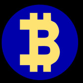 Bitcoin Monitor Widget