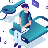 Learn and earn crypto