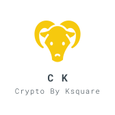 Crypto by Ksquare