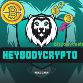 heybodycrypto