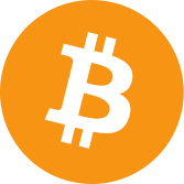 Bitcoin-Satoshi, History.