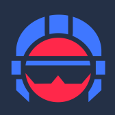Noft Games