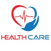 Health care