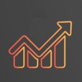 Cryptologiq