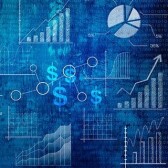 cryptonews007