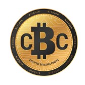 CryptoBitcoinChris